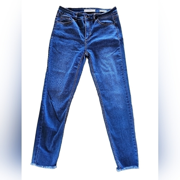 Most jeans, most collection Size 11/30 - Picture 1 of 3